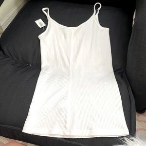 brand new tank top by gap